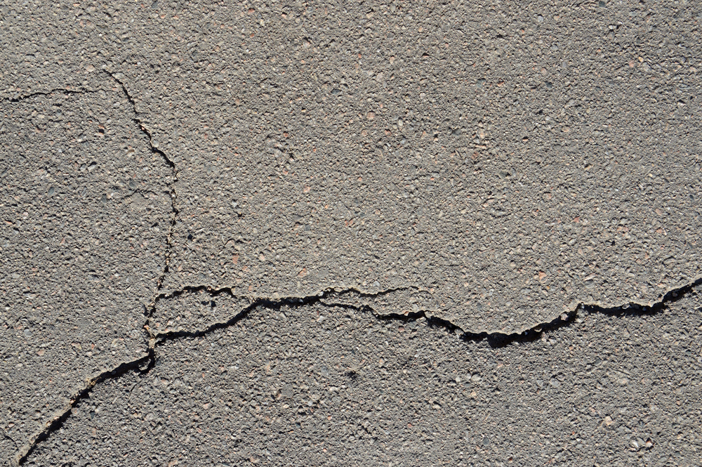 Concrete Driveway Leveling Remember To Caulk Lift Right Concrete concrete-driveway-leveling-remember-to-caulk-lift-right-concrete